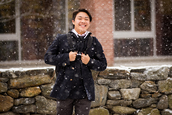 snow_us_2017-01-31_wkl_5131