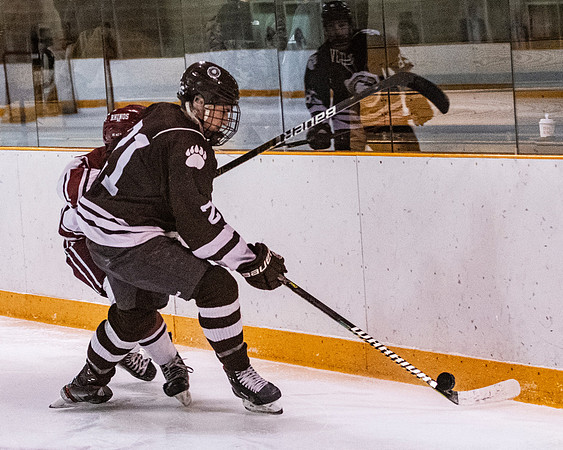 hockey_2020-01-09_dburns_7110
