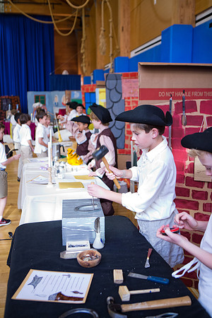 colonialday16_mkras_0258