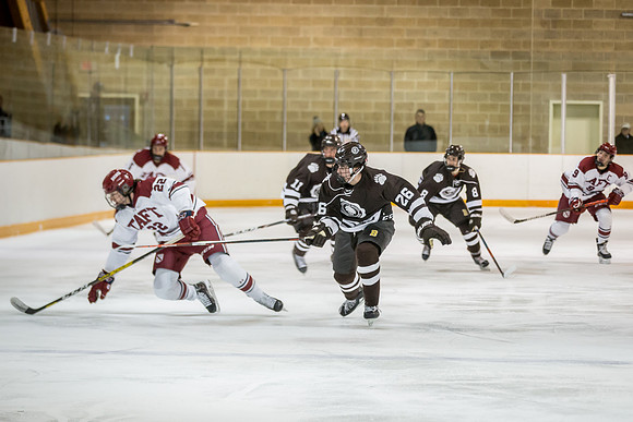 hockey_2020-01-09_jfess_1394