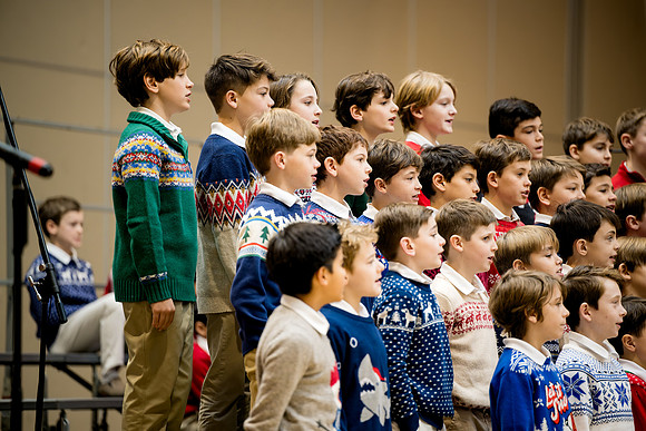 holidayconcert24_ls_ah_0213