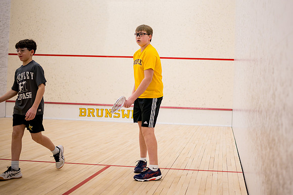 squash_ms_2025-02-04_ah_0082