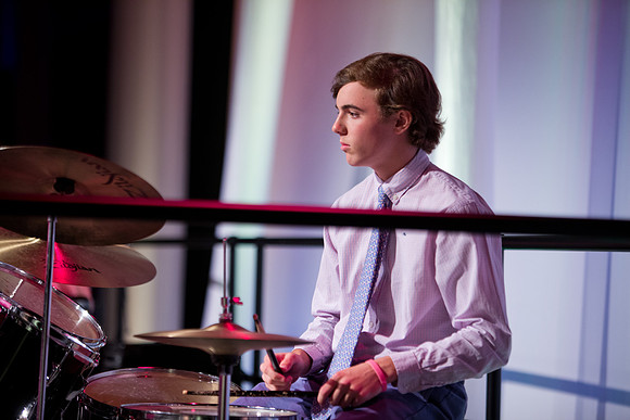 fallconcert_us_mkras_0054