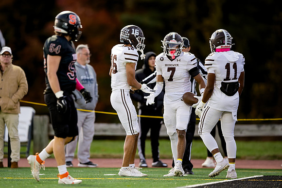 football_2024-10-12_ah_0074