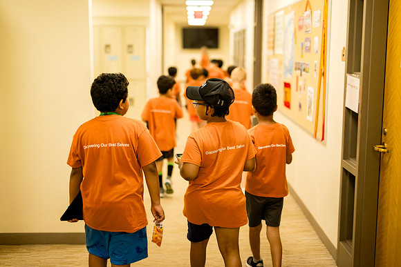 horizons_2024-07-10_ah_0058