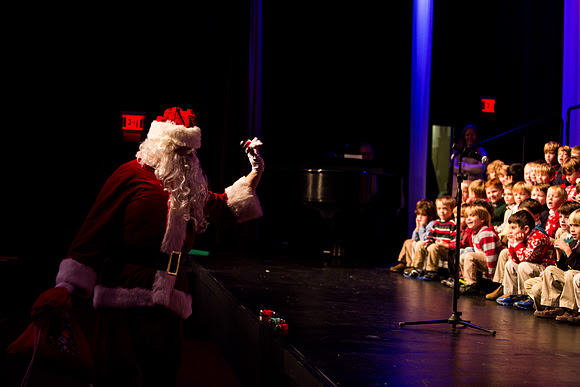 holidayconcert_ps_jk_6252