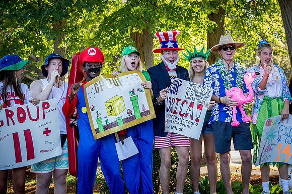 peerleadership19_jfess_4092