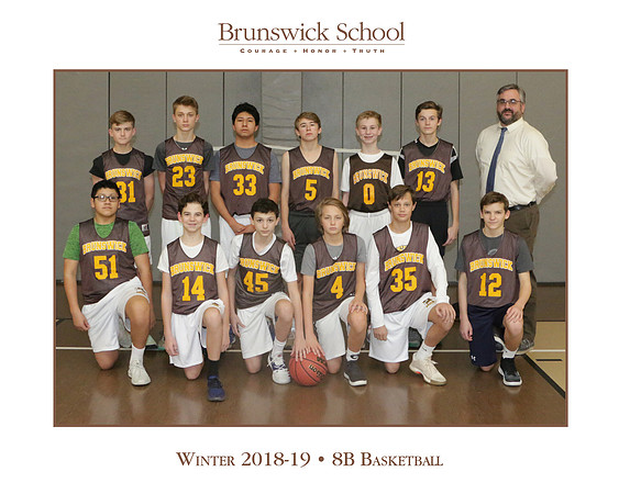 team_winter1819_basketball_8b