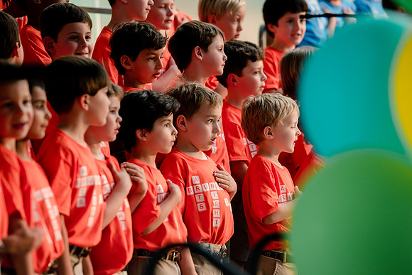 artsnight18_ls_hp_5591