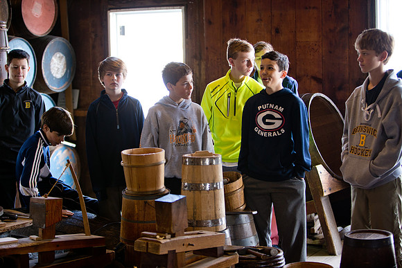 mysticseaport_gr7_mkras_0211