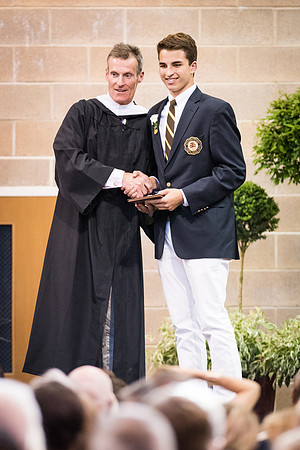 graduation15_wkl_4446