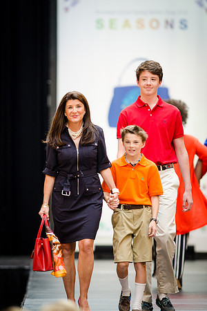 fashionshow15_wkl_1752