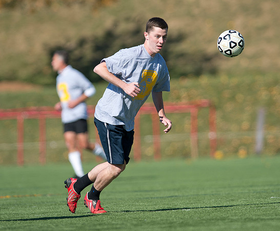 alumni_soccer_db_2781