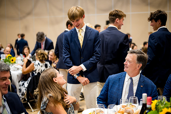 annualdinner24_ah_0176