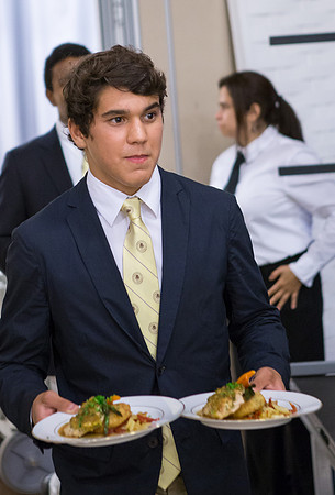 annualdinner14_jfess_1056