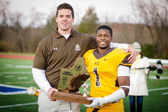 football_nepscchamps_14_wkl_8351