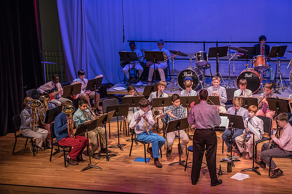 concert_instrumental_ms_hl_0144
