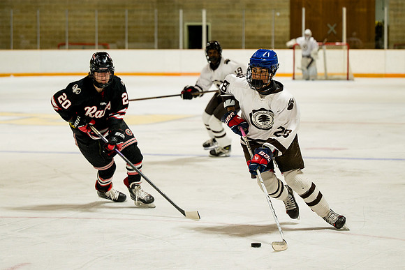 hockey_jv_2025-01-28_ah_0149