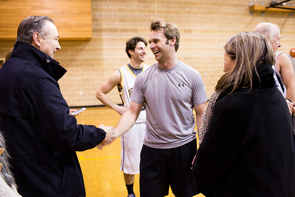 alumni_vs_varsitybball_jk_3353