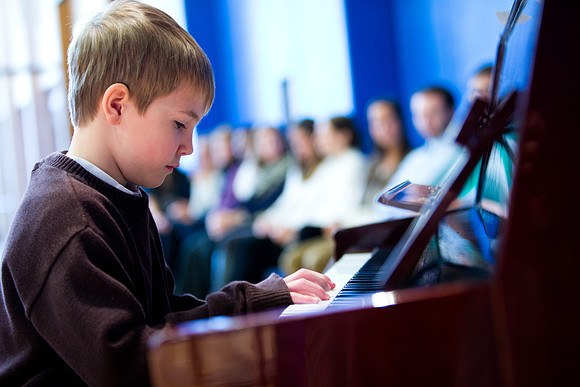 talentshow_gr1-2_mkras_0156