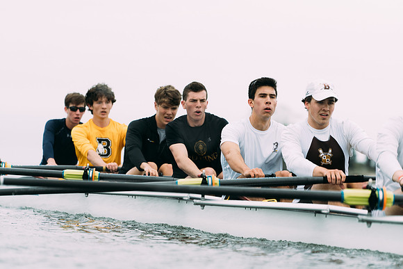 crew_2019-05-01_jk_9799