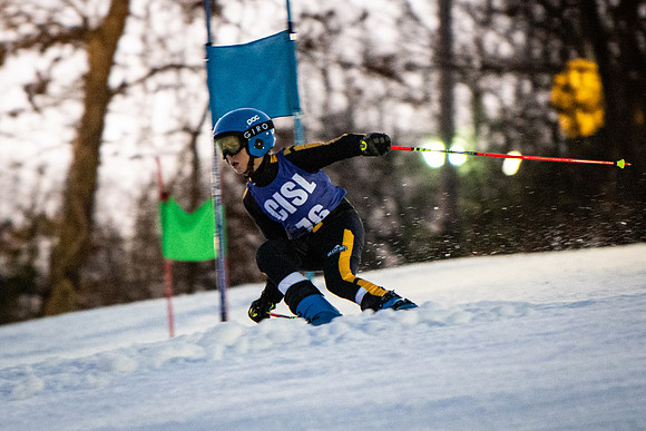 ski_2020-01-29_ms_wkl_7779