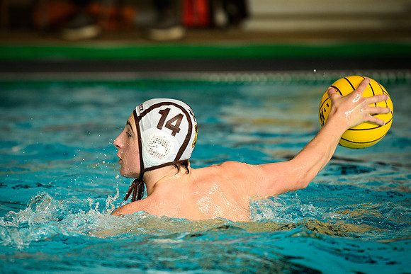 hc24_waterpolo_wkl1_6521