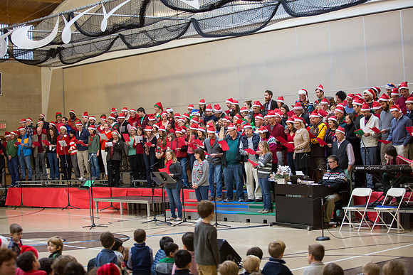 holiday_allschool_jfess_5794