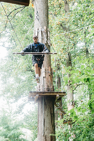 adventurepark_gr9_hp_9183
