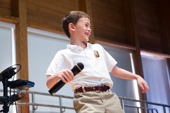 talentshow_gr3-4_mkras_0204