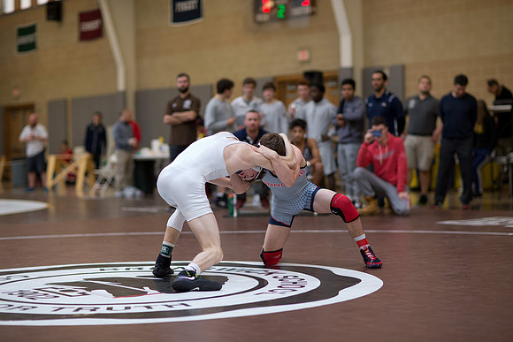 wrestling_bit18_mkras_0019