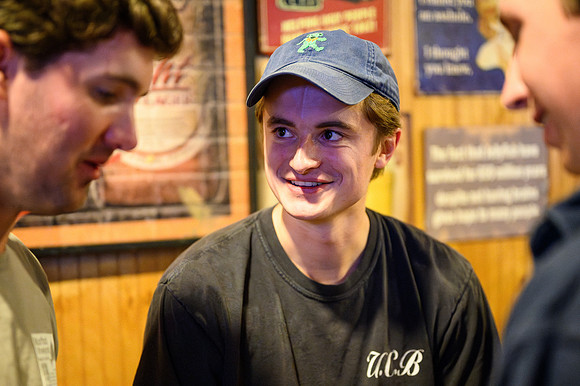 hc24_reunion_2019-5th_wkl2_0528
