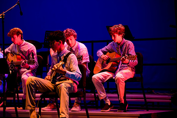 fallconcert24_us_ah_0334