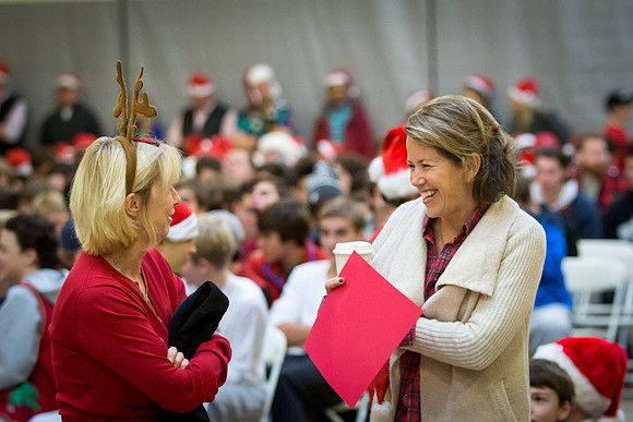 holiday_allschool_jfess_5322