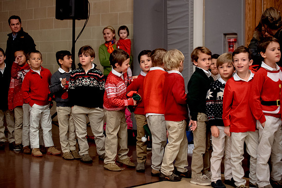holidayconcert17_ls_hp_0595