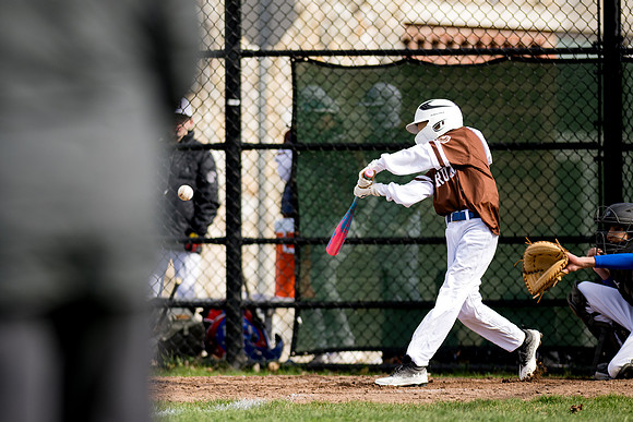 baseball_msbrown_2025-04-08_ah_0122