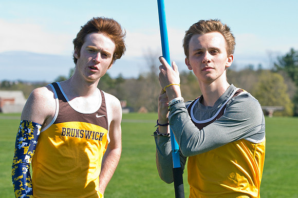trackfield_2016-04-23_dburns_9553