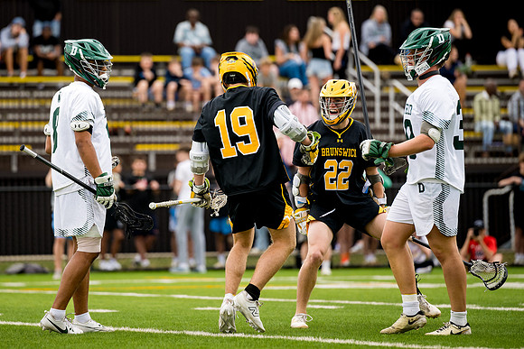 lacrosse_2025-03-29_ah_0109