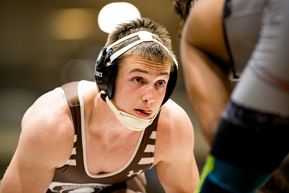 wrestling_bit25_2025-01-18_ah_0526