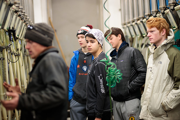 randolph_leadership_beta_bdf_0927