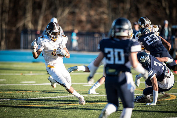 football_nepsac16_wkl_4303