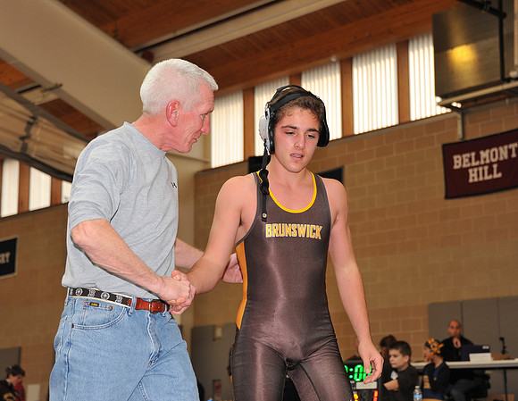 wrestling_bit13_dbriggs_010
