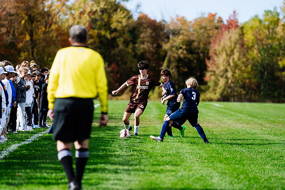 soccer_ms8a_2024-10-17_jk_1714