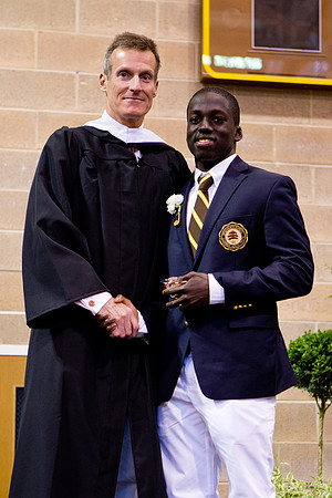 graduation15_mkras_0553_1