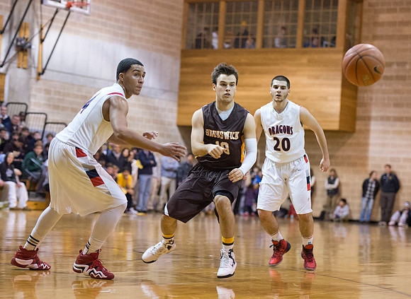 basketball_db_3212