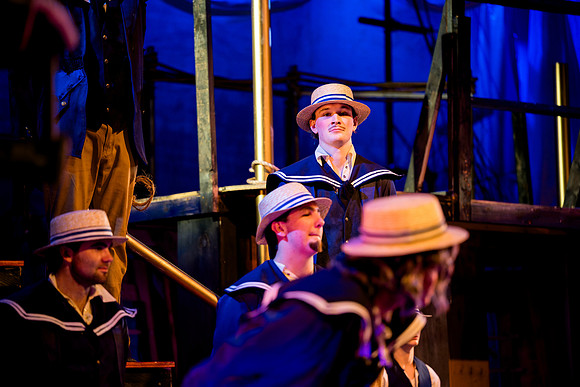 hmspinafore_springmusical25_fri_us_ah_0055