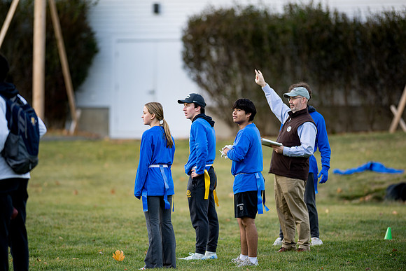 turkeybowl24_us_ah_0236