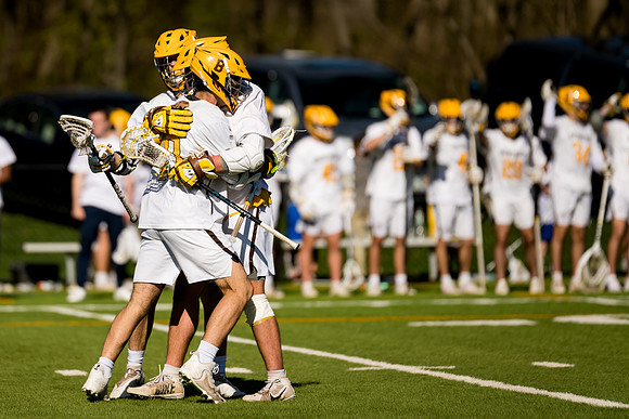 lacrosse_2022-04-22_ah_0099