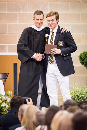 graduation15_wkl_4716