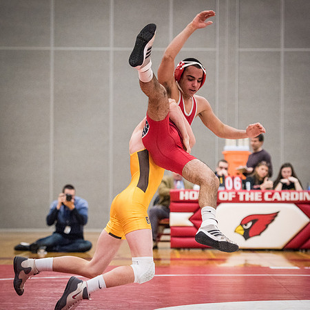 wrestling_2017-02-06_wkl_1175